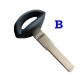 SAAB LAMA PER KEYLESS TIPO B