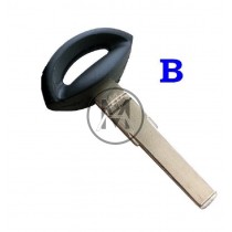 SAAB LAMA PER KEYLESS TIPO B