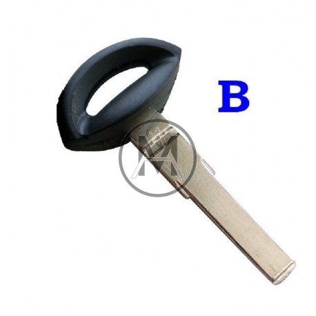 SAAB LAMA PER KEYLESS TIPO B