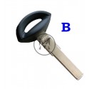 SAAB LAMA PER KEYLESS TIPO B