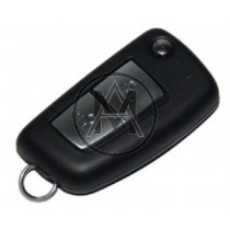 NISSAN FLIP 2 TASTI CON LAMA NSN14