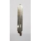 Nissan lama per flip NSN14