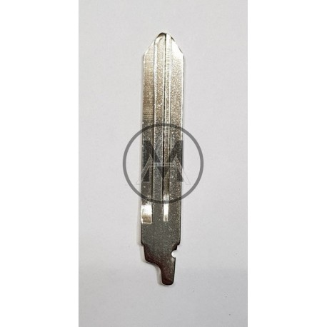 Nissan lama per flip NSN14
