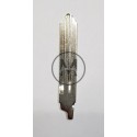 Nissan lama per flip NSN14