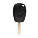 Renault 3 tasti 433mhz. Pcf7947