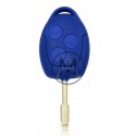 FORD TRANSIT 3 TASTI   CHIP 4D63