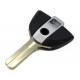 Bmw moto predisposta new
