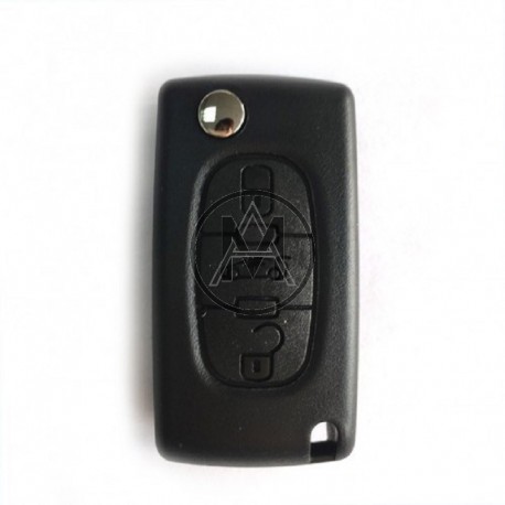  0536 FSK 3 TASTI
