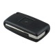  0536 FSK 2 TASTI