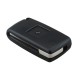  0536 FSK 2 TASTI