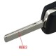  0536 FSK 2 TASTI