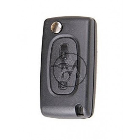  0536 FSK 2 TASTI