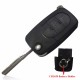 Audi 3 tasti 1°serie
