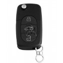 VOLKSWAGEN  3 tasti 1°serie