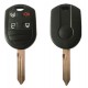 ford 4 tasti mercato estero