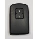 TOYOTA 2 TASTI KEYLESSGO DST AES 434 MHZ ORIGINALE