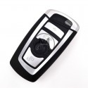 Bmw 4 tasti