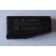 PCF7939FA 128-Bit chip HT Pro per FORD