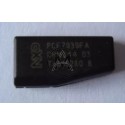PCF7939FA 128-Bit chip HITAG PRO per FORD