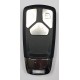 AUDI KEYLESS GO 4M0959754 5C MLB 3 TASTI 434 MHZ.