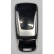 AUDI KEYLESS GO 4M0959754 5C MLB 3 TASTI 434 MHZ.