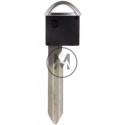 Nissan lama per keyless