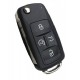 VOLKSWAGEN 4 TASTI CON PORTE SCORREVOLI