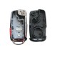 VOLKSWAGEN 4 TASTI CON PORTE SCORREVOLI