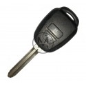 TOYOTA 2 TASTI LAMA TOY43 NEW