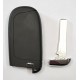 GUSCIO KEYLESS 3 TASTI CON LAMA SIP22