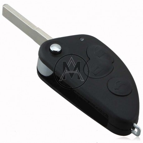 A.R. 3 tasti