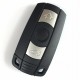 Guscio Bmw Smart Card 3 tasti 