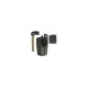 Guscio Bmw Smart Card 3 tasti 