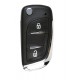 keydiy NB11B 2 TASTI Multifunction