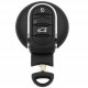 MINI RADIOCOMANDO KEYLESS GO PCF7953