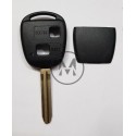 TOYOTA 2 TASTI LAMA TOY43 RINFORZATO