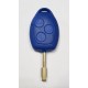 Ford 3 tasti blu