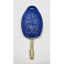 Ford 3 tasti blu CON LAMA FO21