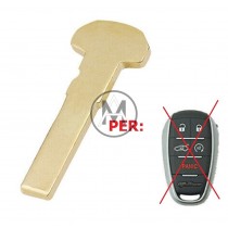 ALFA ROMEO LAMA SIP22 PER KEYLESS Giulia Stelvio