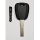 Fiat sip22 nera