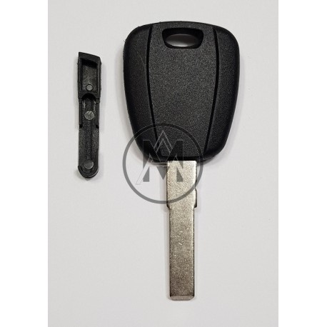 Fiat sip22 nera