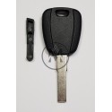 Fiat sip22 nera CON SLOT PER TPX