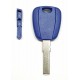 Fiat sip22 blu con slot
