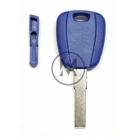 Fiat sip22 blu con slot