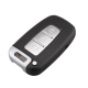 Hyundai kia keyless 3 tasti