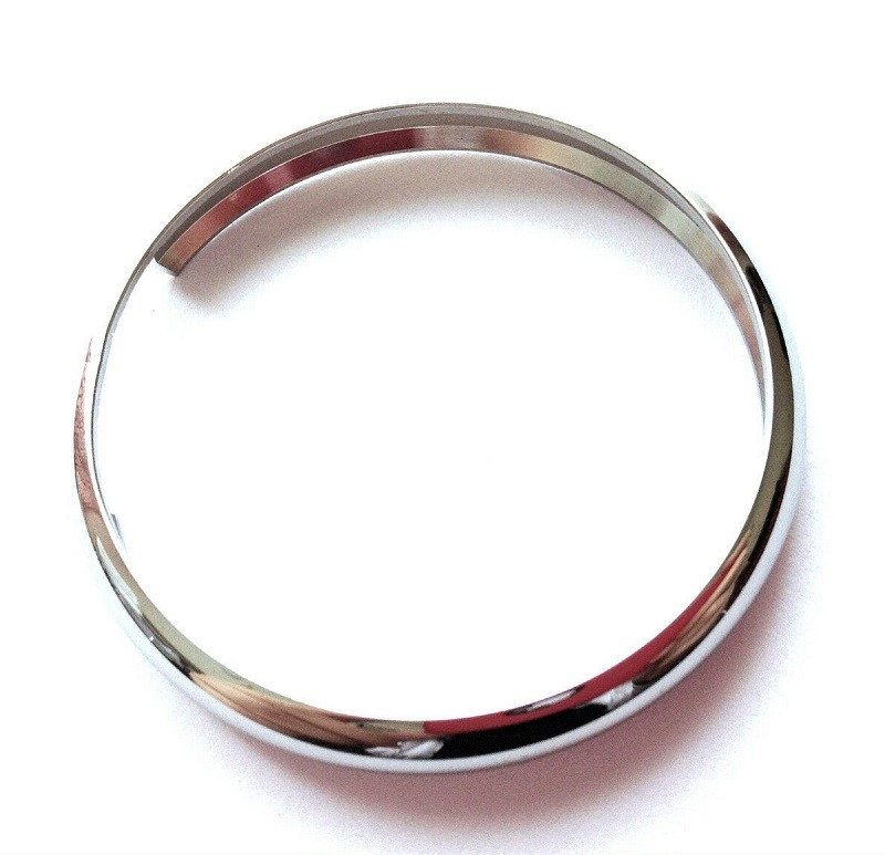 40Pcs Viti Ricambio Sicurezza Viti Set for Video Anello 40Pcs Viti Ricambio Sicurezza Viti Set for Video Anello