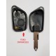 2 tasti NE72 old type