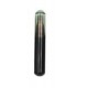 4D60  80 bit