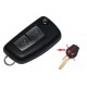 NISSAN 2 TASTI PCF7961A ID46