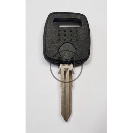 Nissan predisposta lama NSN14